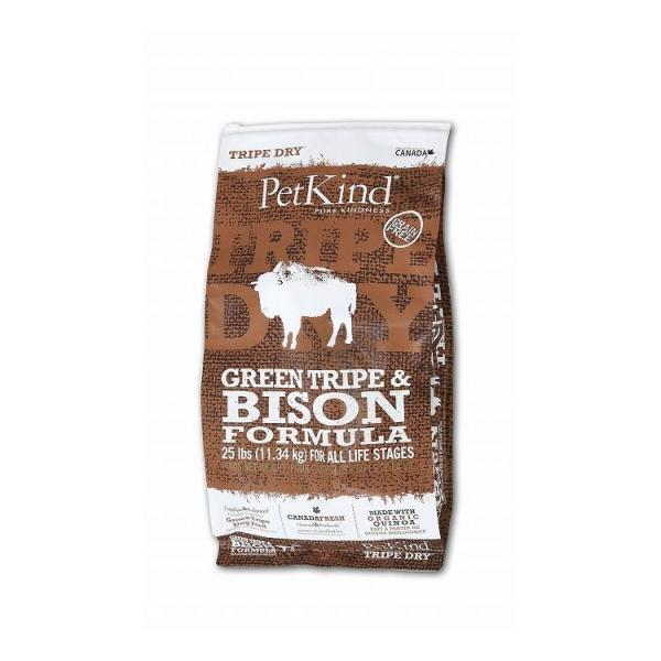 ybgJCh gCvhC TripeDry O[gCv&amp;oC\ 11.34kg