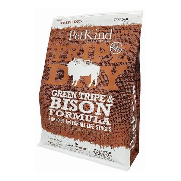 ybgJCh gCvhC TripeDry O[gCv&amp;oC\ 907g