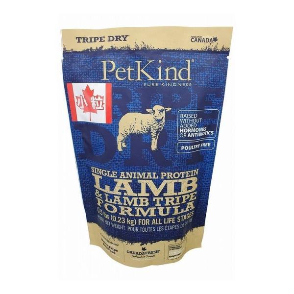 ybgJCh gCvhC TripeDry SAPO[gCv  230g