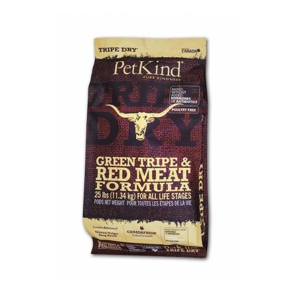 ybgJCh gCvhC TripeDry bh~[g 11.34kg