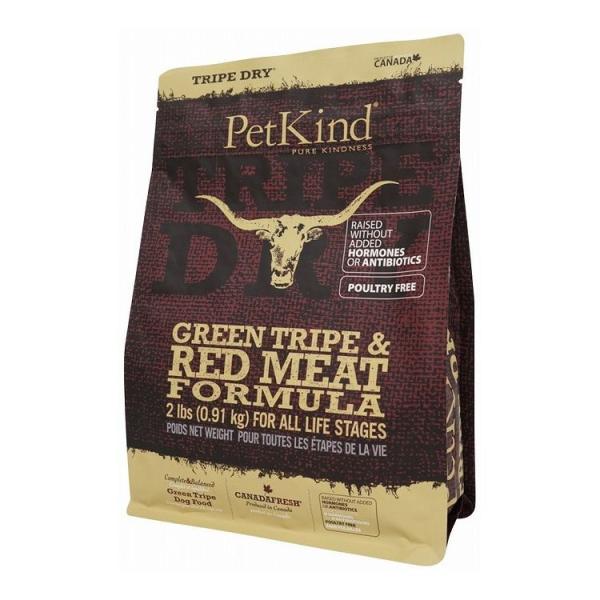 ybgJCh gCvhC TripeDry bh~[g 907g