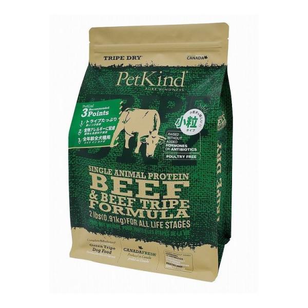 ybgJCh gCvhC TripeDry SAPO[r[tgCv  907g