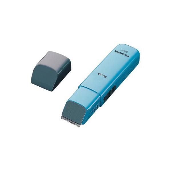 dH ybgNu poJ Jbgp ER803PP-A