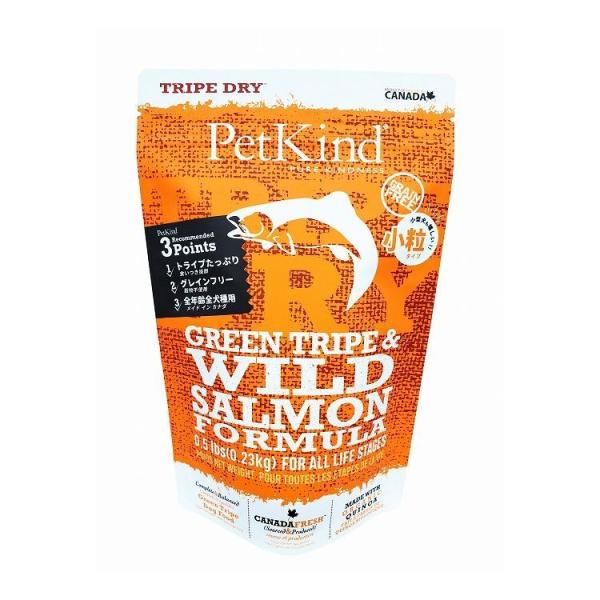 ybgJCh gCvhC TripeDry O[gCv&amp;ChT[  230g