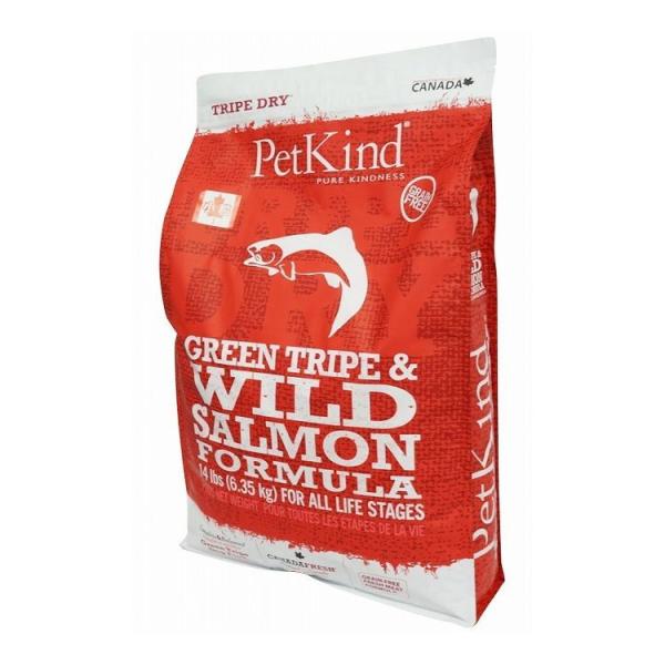 ybgJCh gCvhC TripeDry O[gCv&amp;ChT[  6.35kg