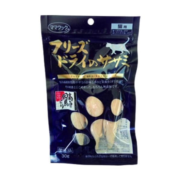 }}NbN t[YhC TT~Lp 30g