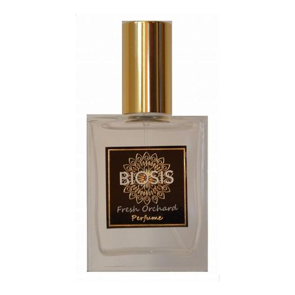 INO BIOSIS ビオシス パヒューム Fresh Orchard 30ml