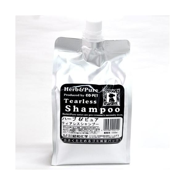 aw Rybg n[u&amp;sA ps[ 1L