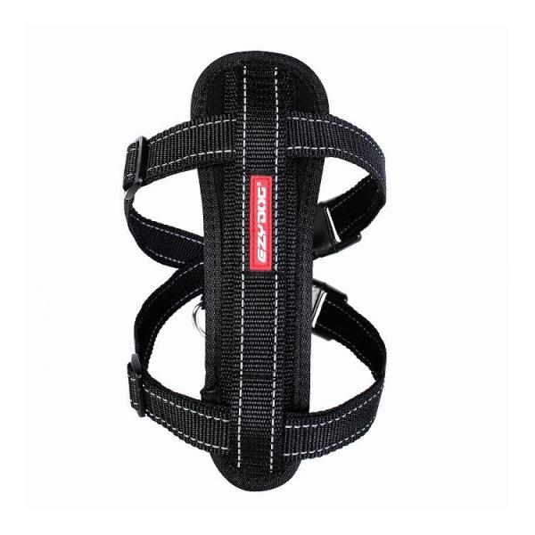 C[W[hbO EZ n[lX M ubN