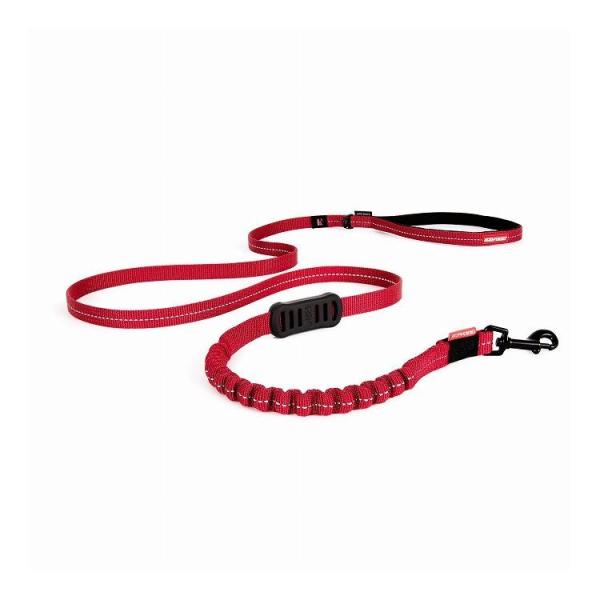 C[W[hbO EZ [VbNCg 120cm bh