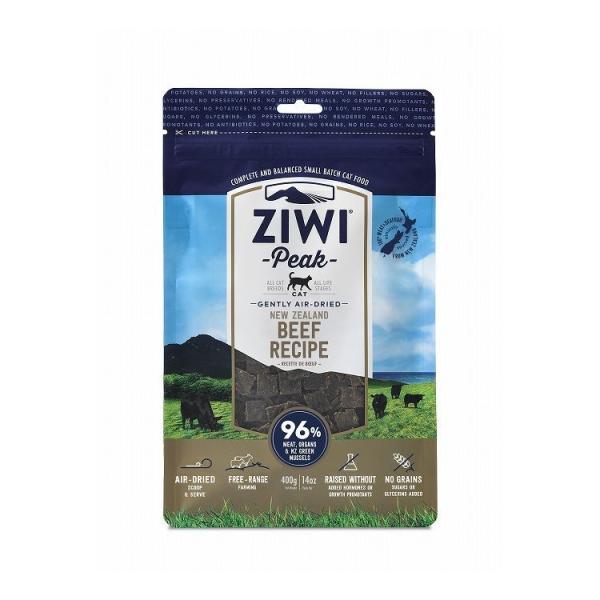 �W�E�B�s�[�N �G�A�h���C �L���b�g�t�[�h �O���X�t�F�b�h�r�[�t 400g ZIWI PEAK �L�p �L���b�g ��H �t�[�h ����