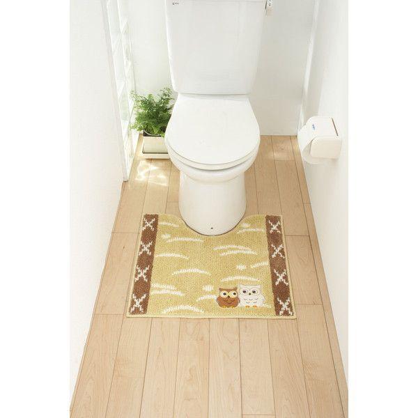 gC}bgyAӂ낤@^e55R60