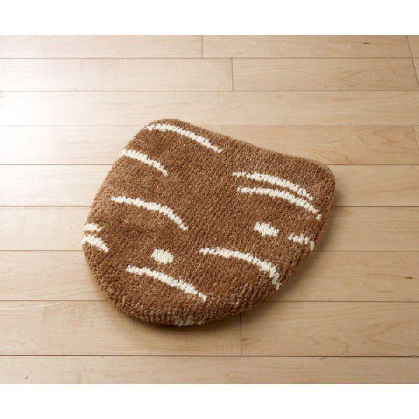 t^Jo[g[pyAӂ낤@^e44R38