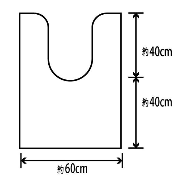 \tg^b` TChOgC}bg \tBA 80×60 s