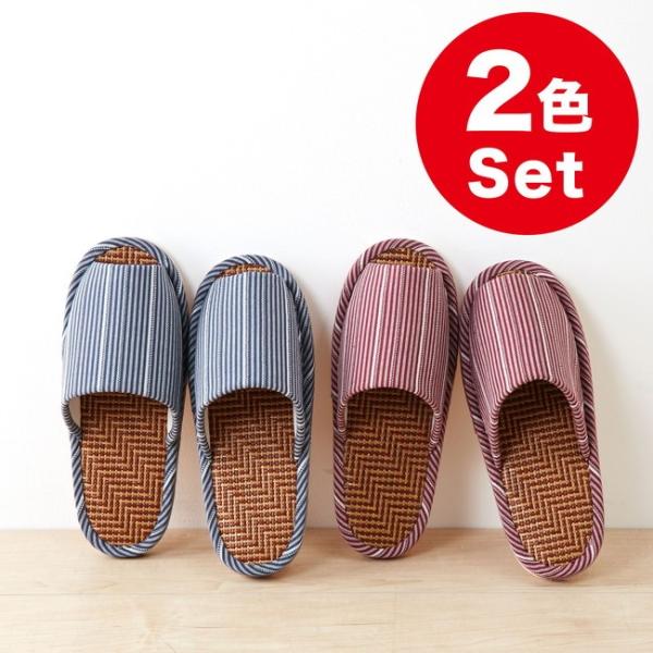 ~҂݃XbpXgCv2Fg KTCY:22~26cm s