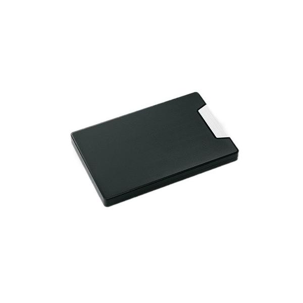 Z[uC_Xg[Rۂ܂Ȕ 킴ubN