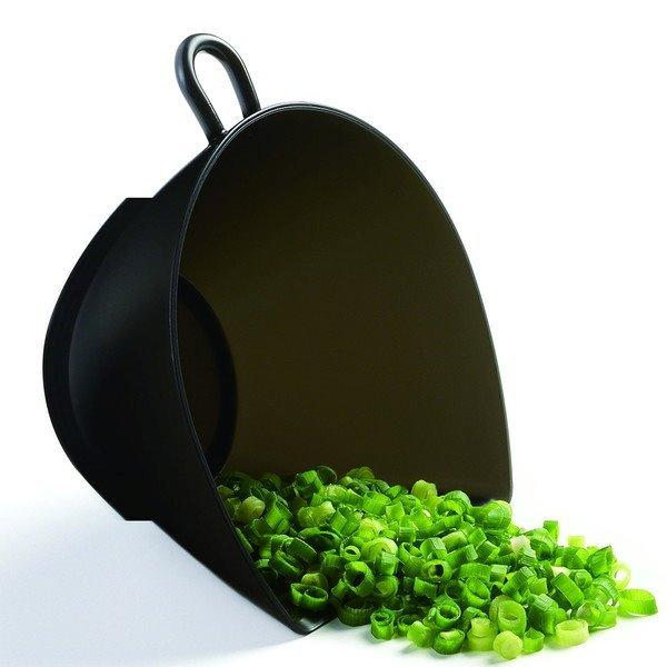 p[ t^t`gU{ES CC-8706