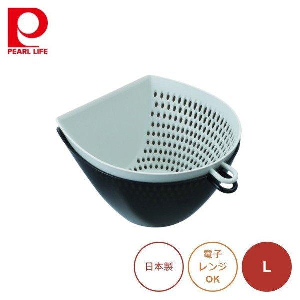 p[ t^t`gU{EL CC-8708