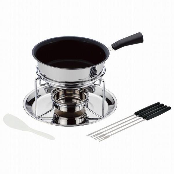 p[ x[l 3w`[YtHfZbg ʂӂfH HB-3418  ix `[YtHf `RtHf