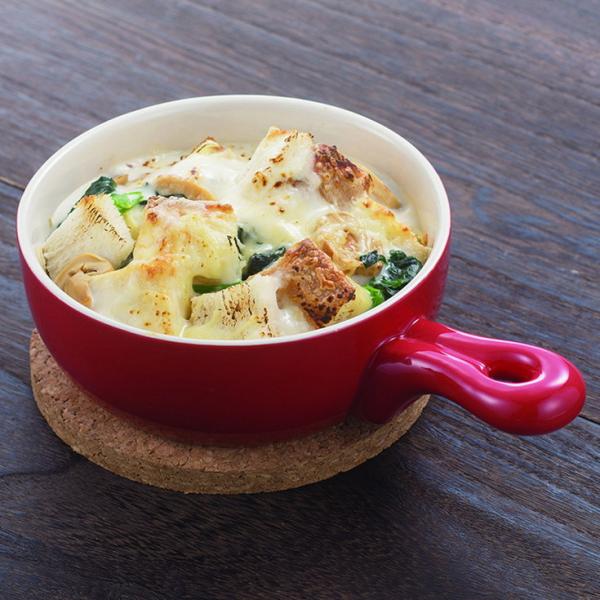 I[uVFt RN~ ی^ 14.5cm HB-3449 p[ Lb`pi