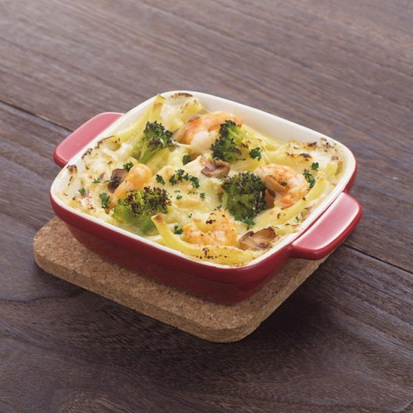 I[uVFt RN~ p^ 17x14cm HB-3450 p[ Lb`pi