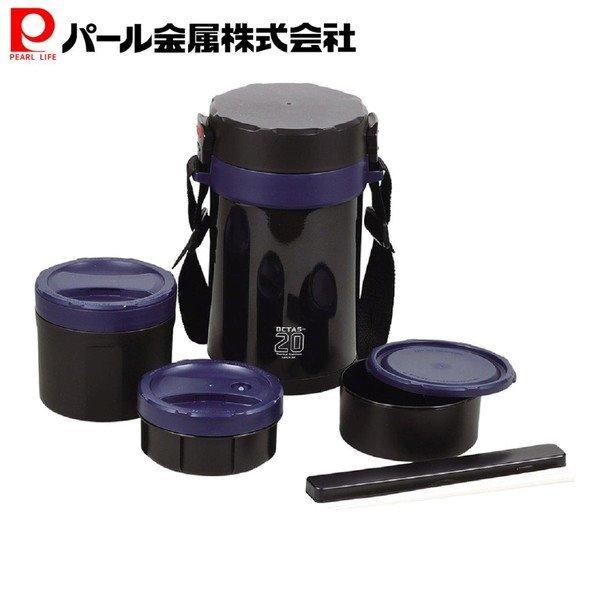 �p�[������ �I�N�^�X �X�e�����X�����`�W���[2000 �l�C�r�[ HB-3776