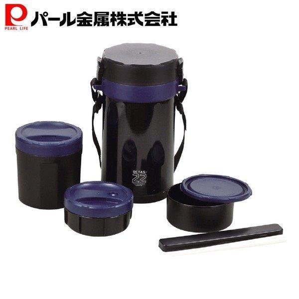 �p�[������ �I�N�^�X �X�e�����X�����`�W���[2200 �l�C�r�[ HB-3777