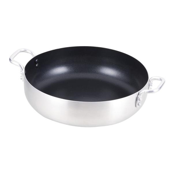 e[ugbv I[uɂg  NbLO 24cm ʃ_ChR[g HB-3965