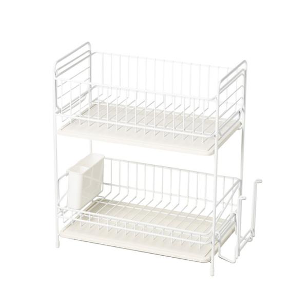 XLbg ]yg[؂胉bN2i X zCg HB-4988 p[ Lb`pi ؂ H M