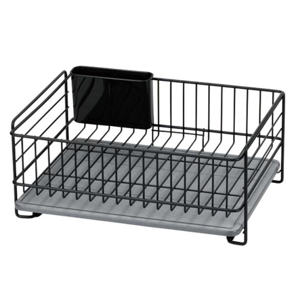 XLbg ]y g[ ؂ oXPbg ubN HB-5314 p[ Lb`pi ؂ H M 