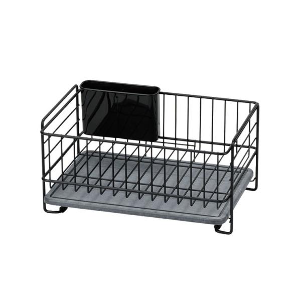 XLbg ]yg[؂oXPbg ~j ubN HB-5316 p[ Lb`pi ؂ H M