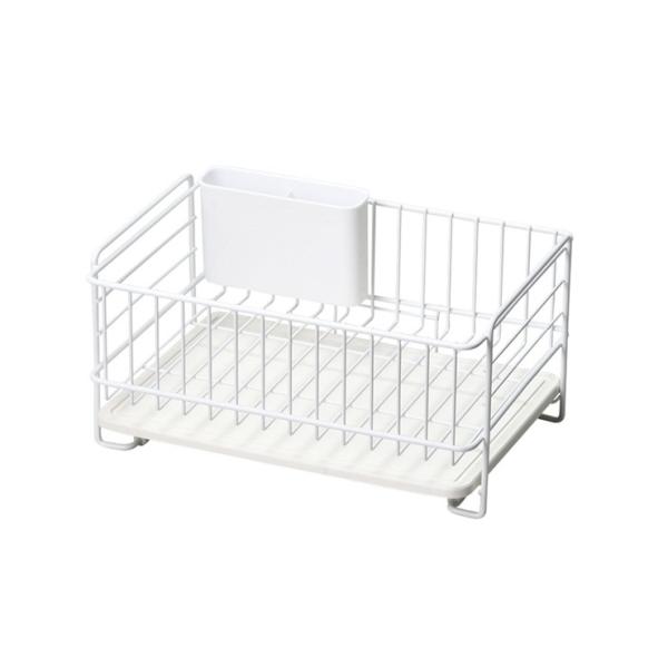 XLbg ]yg[؂oXPbg ~j zCg HB-5323 p[ Lb`pi ؂ H M