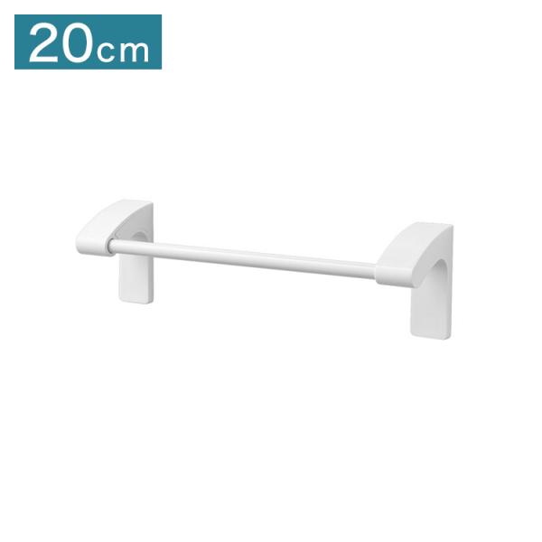 p[ }OEsbg ^Io[ 20cm HB-5545  }Olbg [  C zCg