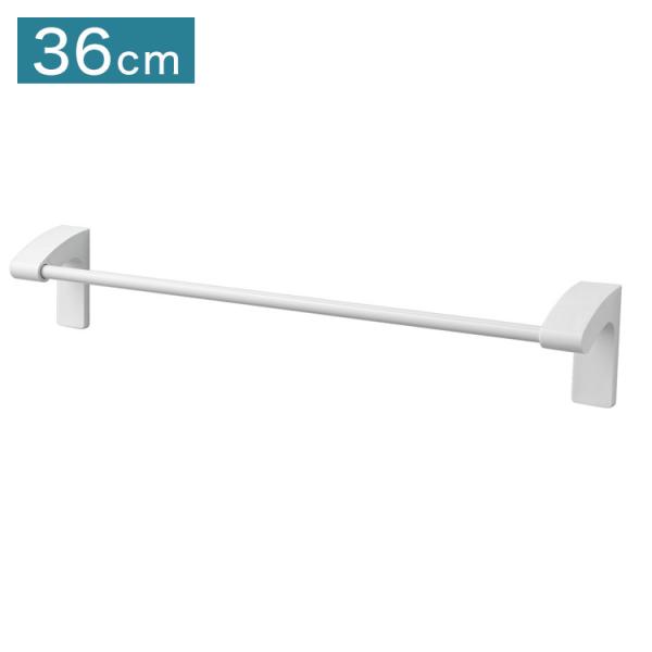 p[ }OEsbg ^Io[ 36cm HB-5546  }Olbg [  C zCg