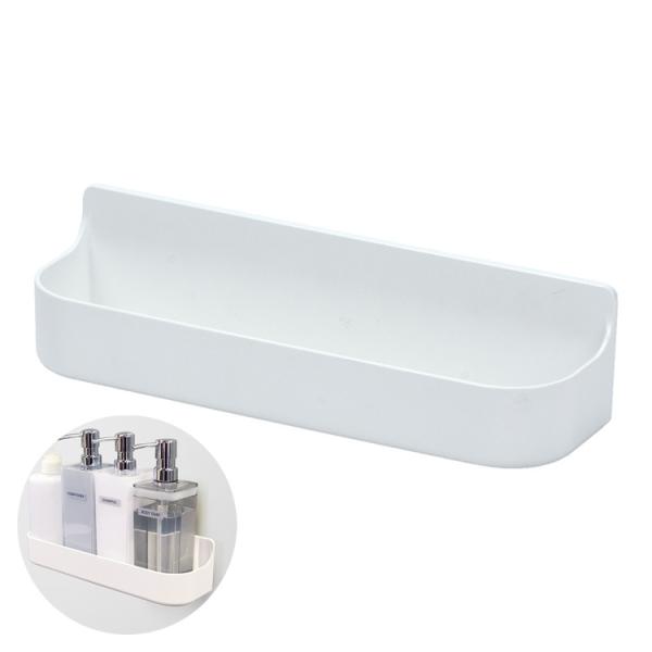 p[ }OEsbg {gbN Ch HB-5657  }Olbg [  C fBXyT[ zCg