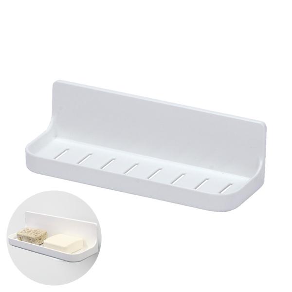 p[ }OEsbg g[ HB-5658  }Olbg [  C zCg