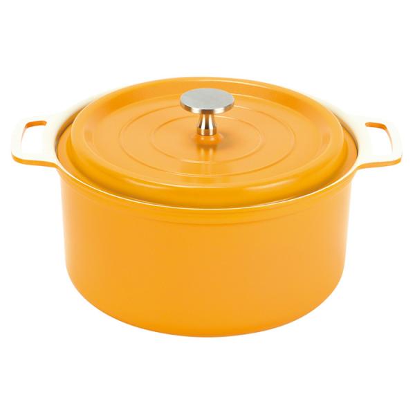 łZ~bNH IH Ή   NbLO 20cm CG[ HB-5725