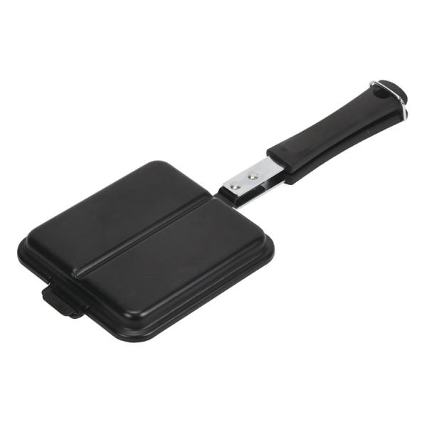 zbgO IH Ή SzbgTh[J[ dؕt HB-5911