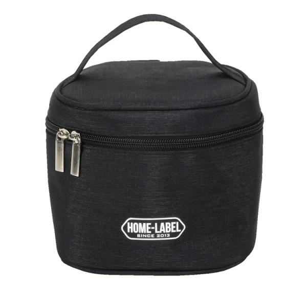 [Release date: September 7, 2021]蓋真空×本体真空：全真空だから保温力ＵＰ。フタも真空二重構造なので保温効果が大幅にＵＰ。ＨＯＴ：食べる前におかずをご飯にのせればご飯がふやけずに、出来立ての感覚。ＣＯＬＤ：真...