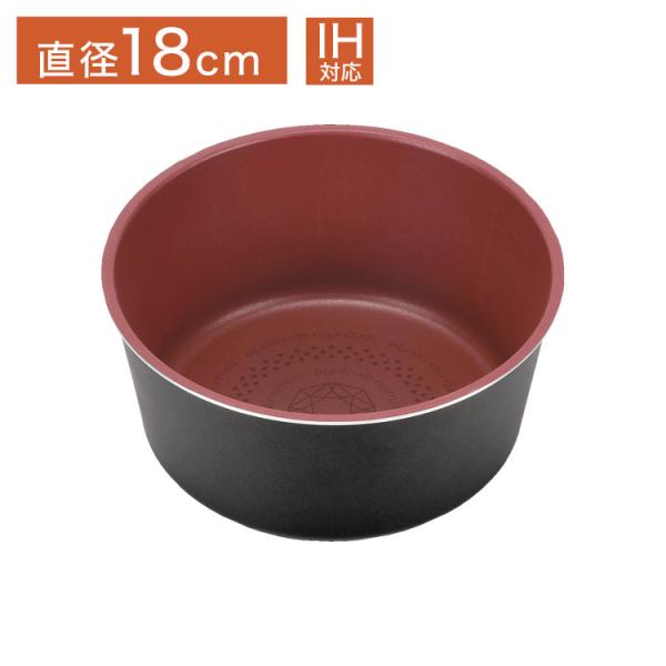 p[ NbNTC _ChR[g IHΉ }`|bg 18cm HB-5929