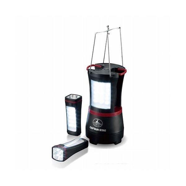 LveX^bO [u LED^DX UK-4004 CAPTAINSTAG