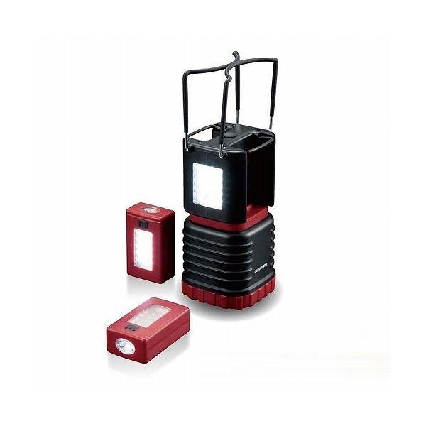 �L���v�e���X�^�b�O �����[�u LED�����^��DX �~�j UK-4005 CAPTAINSTAG