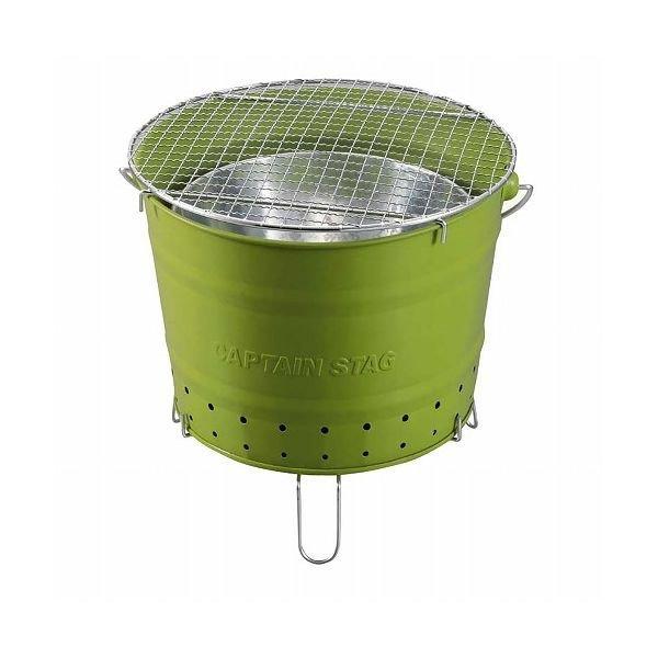 [Release date: April 19, 2022]【商品説明】囲みやすい丸型コンロ。卓上でも使用できます。収納コンパクト軽くて持ち運びに便利お花見、行楽に最適なコンパクトサイズ。製品サイズ(約) 外径270×高さ230mm収納サイ...