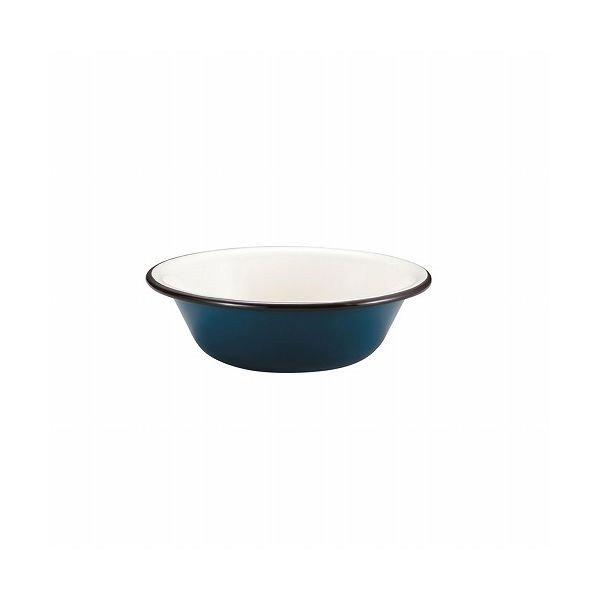 �L���v�e���X�^�b�O �z�[���[ �{�E��16cm �_�[�N�u���[ UH-516 CAPTAINSTAG