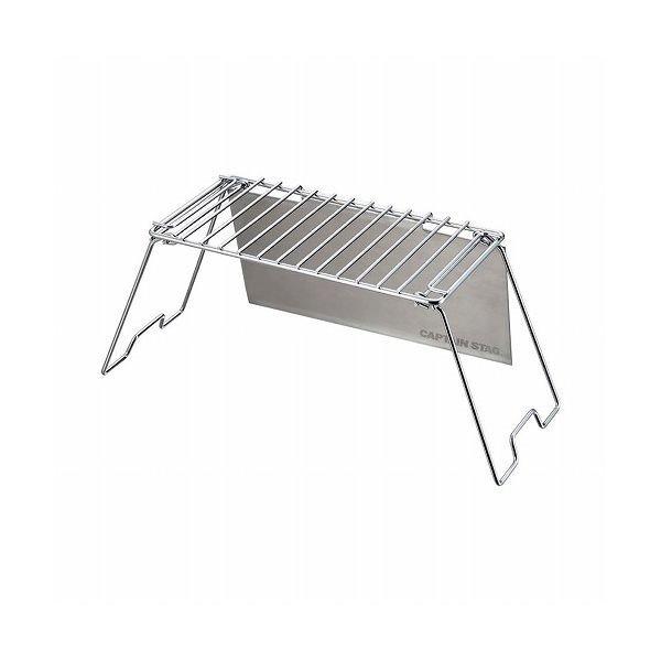 �L���v�e���X�^�b�O �O�����X�^���h �e�[�u�� ���h�t�L UG-30 CAPTAINSTAG