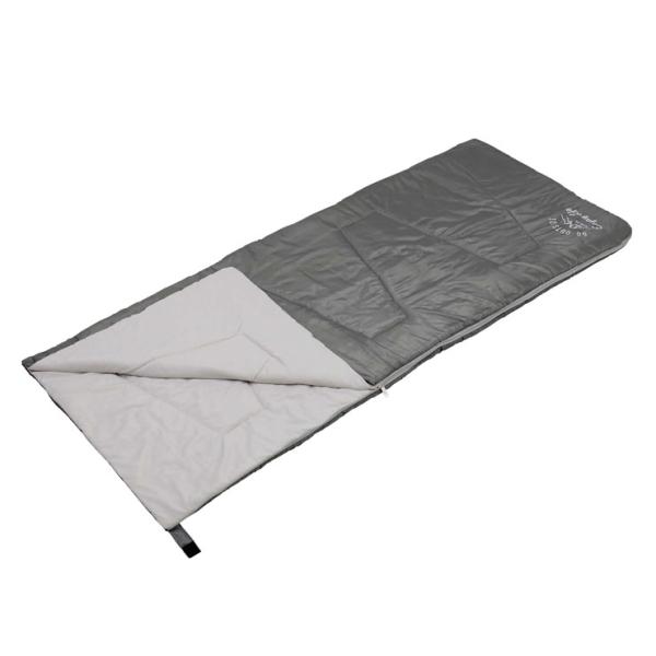 LveX^bO e􂦂NbVVt O[ UB-0026 Q NbV AEghA Lv W[