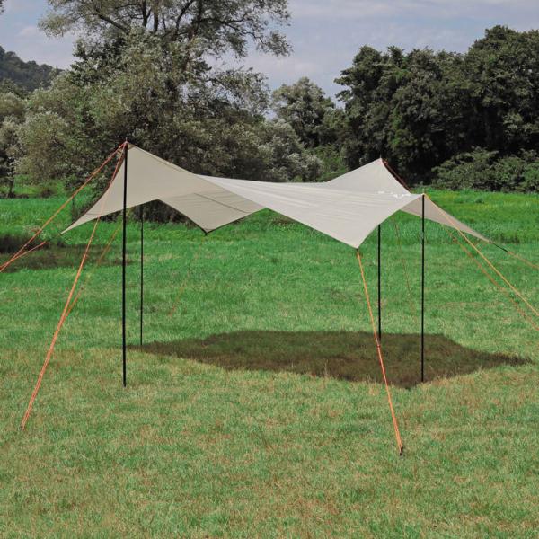 LveX^bO e wLT^[v UA-1077 eg ^[v AEghA Lv W[