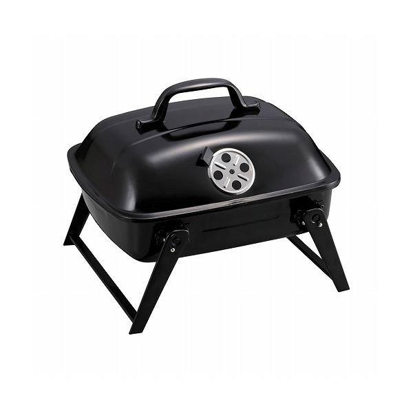 �L���v�e���X�^�b�O BBQ �X���[�N �I�[�u���O���� �~�j UG-61 CAPTAINSTAG