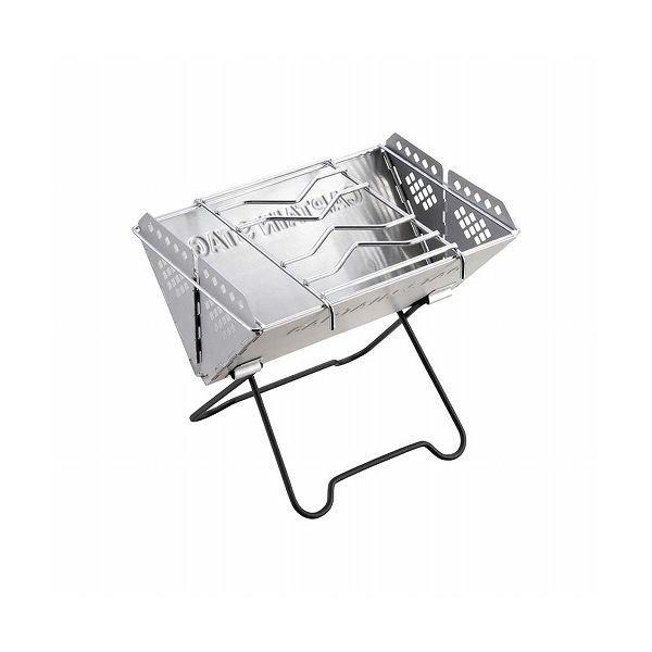 �L���v�e���X�^�b�O V�^ �X�}�[�g�O���� �~�j UG-47 CAPTAINSTAG