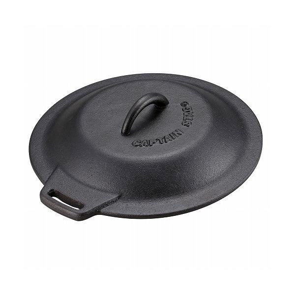 LveX^bO XLbg Jo[ 25cm UG-3066 CAPTAINSTAG